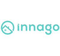 Innago - Property Management Software image 1